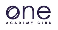 Logo One Academy Club